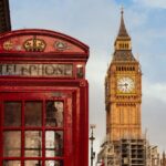london private tour with locals highlights hidden gems London: Private Tour With Locals – Highlights & Hidden Gems
