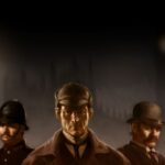 london sherlock holmes tour by black cab London: Sherlock Holmes Tour by Black Cab