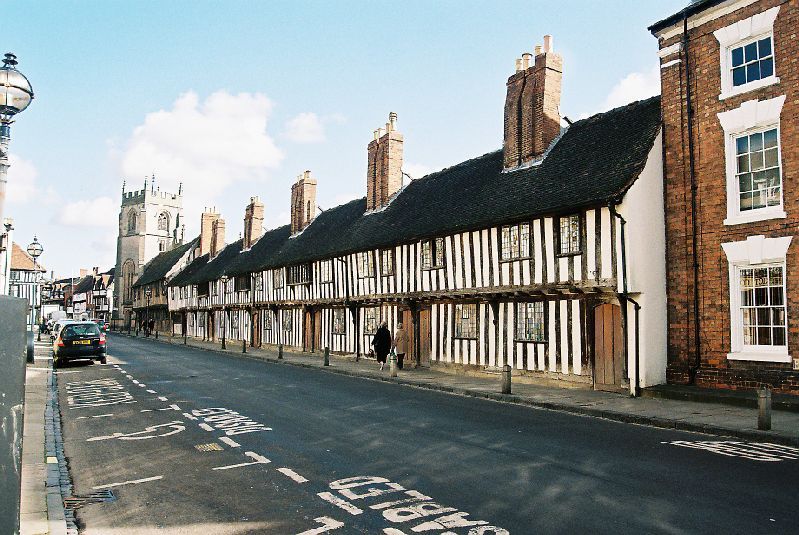 London: Stonehenge, Stratford-Upon-Avon, and Bath Day Trip - Key Points