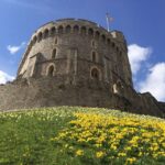 london windsor castle private tour with hotel transfers London: Windsor Castle Private Tour With Hotel Transfers