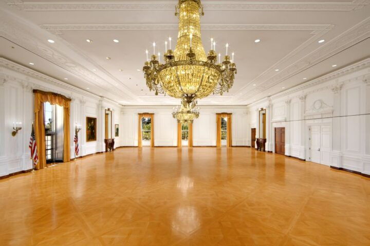 Los Angeles: Richard Nixon Presidential Library Admission - Key Points