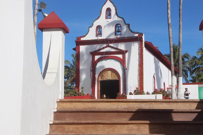 los cabos hideaway villages cultural tour including lunch cabo san lucas Los Cabos Hideaway Villages Cultural Tour Including Lunch - Cabo San Lucas