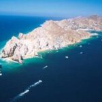 los cabos luxury sailing sunset tour Los Cabos Luxury Sailing Sunset Tour