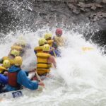 lower gauley fall rafting special in wv Lower Gauley Fall Rafting Special in WV