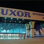 luxor airport private arrival transfer Luxor Airport Private Arrival Transfer