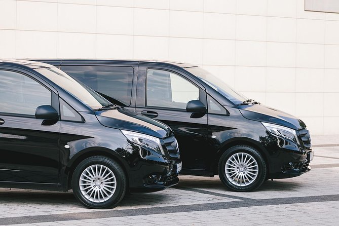 luxury arrival airport transfer from wroclaw airport to wroclaw center LUXURY Arrival Airport Transfer From Wroclaw Airport to Wroclaw Center