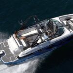 luxury private boat charter Luxury Private Boat Charter