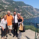 luxury tour from naples to amalfi coast Luxury Tour From Naples to Amalfi Coast