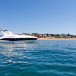 luxury yacht rental with crew Luxury Yacht Rental With Crew