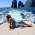 luxury yacht tour amalfi coast with aperitif Luxury Yacht Tour Amalfi Coast With Aperitif