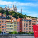 lyon city card with airport transfer Lyon City Card With Airport Transfer