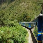 machu picchu 2 hours tour by train Machu Picchu 2 Hours Tour by Train