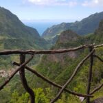 madeira private guided levada dos tornos boaventura hike Madeira: Private Guided Levada Dos Tornos Boaventura Hike