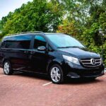 madrid airport mad to madrid arrival private van transfer Madrid Airport (MAD) to Madrid - Arrival Private Van Transfer