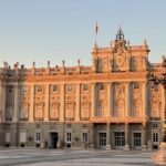 madrid city walking tour royal palace skip the line tour Madrid: City Walking Tour & Royal Palace Skip-the-Line Tour