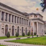 madrid el prado museum and the royal palace walking tour Madrid: El Prado Museum and the Royal Palace Walking Tour