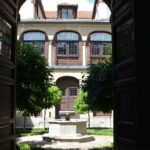 madrid monastery of descalzas reales tour with tickets Madrid: Monastery of Descalzas Reales Tour With Tickets
