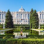madrid royal palace guided tour with entry ticket Madrid: Royal Palace Guided Tour With Entry Ticket