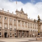 madrid royal palace vip tour with skip the line ticket Madrid: Royal Palace VIP Tour With Skip-The-Line Ticket