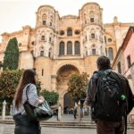malaga history of picasso walking tour by ohmygoodguide Malaga History of PICASSO Walking Tour - by OhMyGoodGuide!