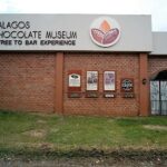 malagos chocolate factory museum philippine eagle center Malagos Chocolate Factory & Museum , Philippine Eagle Center