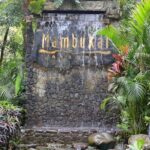 mambukal resort day tour in bacolod Mambukal Resort Day Tour In Bacolod