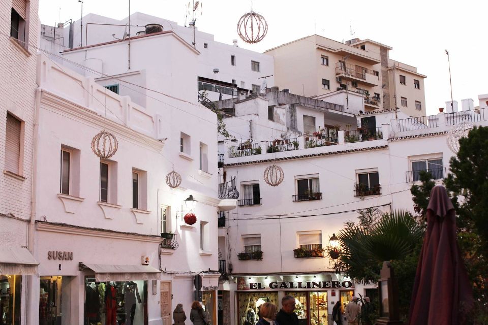 marbella like a local customized guided tour Marbella Like a Local: Customized Guided Tour
