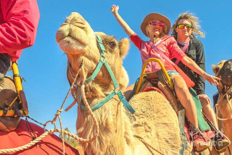 marrakech full day agafay desert and atlas mountain tour Marrakech : Full-day Agafay Desert and Atlas Mountain Tour