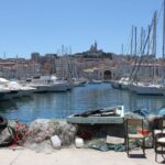 marseilles between land and sea 8 hour tour Marseilles: Between Land and Sea 8-Hour Tour