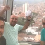 medellin city tour Medellín City Tour