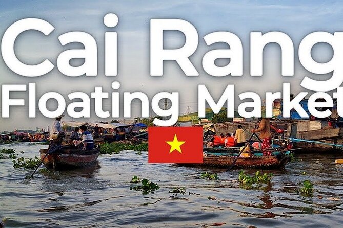 mekong delta 2days stay family tiny homestay with floating market Mekong Delta 2days Stay Family Tiny Homestay With Floating Market