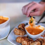 melbourne choose your asian cuisine cooking masterclass Melbourne: Choose Your Asian Cuisine Cooking Masterclass