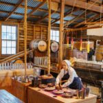melbourne sovereign hill gold mining day tour Melbourne: Sovereign Hill Gold Mining Day Tour