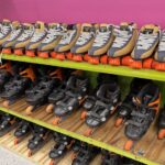 miami beach rollerblade rental with protection gear Miami Beach: Rollerblade Rental With Protection Gear