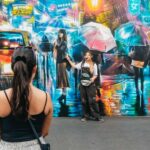 miami explore the wynwood walls on an official guided tour Miami: Explore the Wynwood Walls on an Official Guided Tour