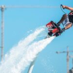miami flyboarding experience 2 Miami Flyboarding Experience