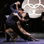 michelangelo tango show skip the line ticket w optional dinner in buenos aires Michelangelo Tango Show Skip The Line Ticket W/Optional Dinner In Buenos Aires