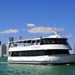 millionaires row cruise with transportation included 2 Millionaire'S Row Cruise With Transportation Included