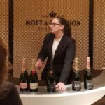 moet et chandon tasting and fun private tour in champagne 2 Moet Et Chandon Tasting and Fun Private Tour in Champagne