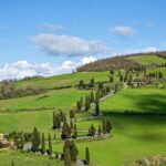 montepulciano and pienza tuscany full day tour from rome Montepulciano and Pienza Tuscany Full Day Tour From Rome