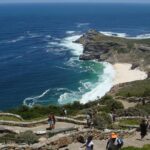 mother city cape town private tour the best of cape agulhas Mother City, Cape Town, Private Tour, The Best Of Cape Agulhas