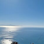 mount san liberatore hike amalfi coast Mount San Liberatore Hike - Amalfi Coast