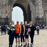mumbai city tour with expert guide and private transport Mumbai City Tour With Expert Guide and Private Transport