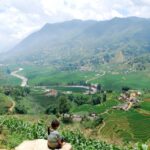 muong hoa valley 2 day group trek with homestay Muong Hoa Valley 2-Day Group Trek With Homestay