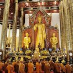 must c must go in chiang mai a city cultural treat Must "C" Must Go in Chiang Mai -A City Cultural Treat