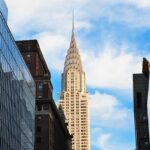 must see manhattan tour with summit one vanderbilt ticket Must-See Manhattan Tour With SUMMIT One Vanderbilt Ticket