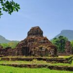 my son sanctuary private tour from hoi an or da nang city My Son Sanctuary: Private Tour From Hoi an or Da Nang City