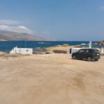 mykonos private authentic tour with 4x4 jeep Mykonos: Private Authentic Tour With 4x4 Jeep