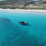 naousa explore koufonisia schinousa iraklia naxos Naousa: Explore Koufonisia, Schinousa, Iraklia & Naxos