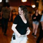 nashville line dancing class with keepsake video Nashville: Line Dancing Class With Keepsake Video